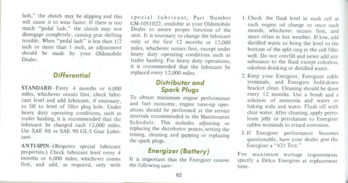 n_1972 Oldsmobile Cutlass Manual-62.jpg